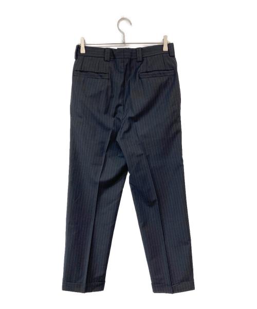 VERSACE CLASSIC（ヴェルサーチクラシック）VERSACE CLASSIC (ヴェルサーチクラシック) セットアップスーツ グレー サイズ:不明の古着・服飾アイテム