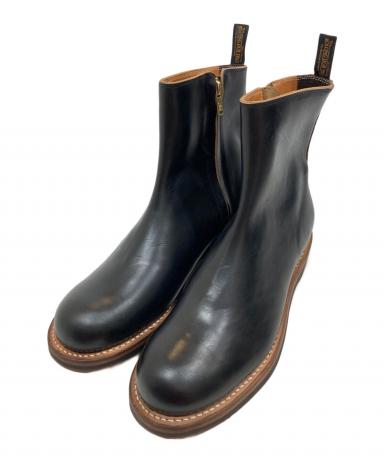 中古・古着通販】ROLLING DUB TRIO (ローリングダブトリオ) CASPER