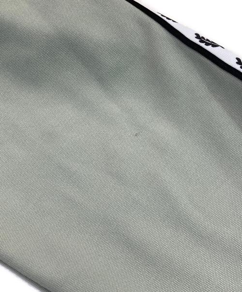 FRED PERRY（フレッドペリー）FRED PERRY (フレッドペリー) トラックジャケット グリーン サイズ:UK 10の古着・服飾アイテム