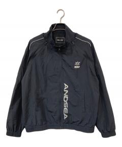 中古・古着通販】UMBRO (アンブロ) マンチェスターユナイテッド