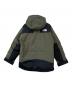 THE NORTH FACE (ザ ノース フェイス) Mountain Down Jacket/マウンテンダウンジャケット オリーブ サイズ:SIZE XL：40000円