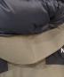中古・古着 THE NORTH FACE (ザ ノース フェイス) Mountain Down Jacket/マウンテンダウンジャケット オリーブ サイズ:SIZE XL：40000円