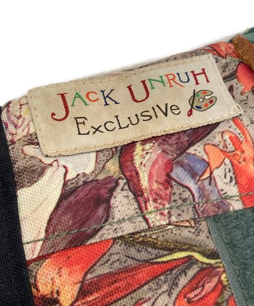 GREGORY（グレゴリー）GREGORY (グレゴリー) ショルダーバッグ グリーンの古着・服飾アイテム