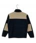 HAGLOFS (ホグロフス) フリースジャケット ベージュ サイズ:S：6000円