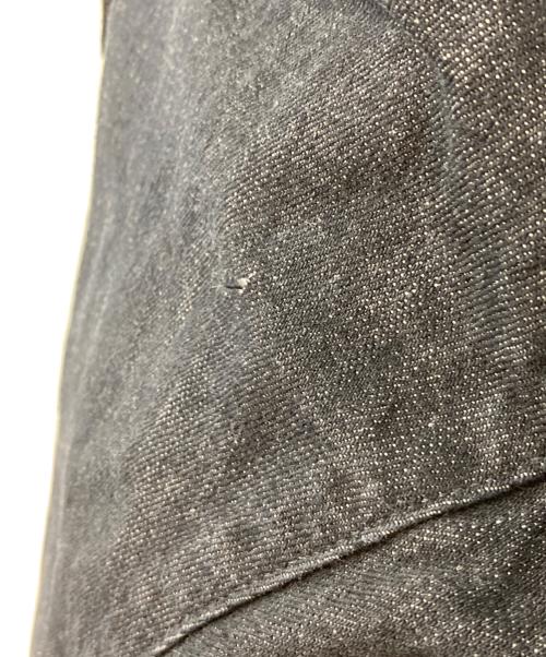 G-STAR RAW（ジースターロゥ）G-STAR RAW (ジースターロゥ) Rovic Zip 3D Regular Tapered D インディゴ サイズ:SIZE 30の古着・服飾アイテム