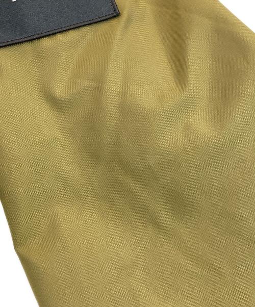 THE NORTH FACE（ザ ノース フェイス）THE NORTH FACE (ザ ノース フェイス) The Coach Jacket オリーブ サイズ:Lの古着・服飾アイテム