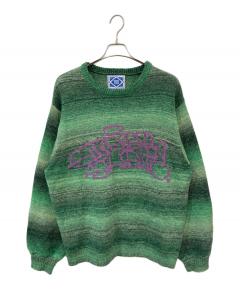 中古・古着通販】MM6 Maison Margiela (エムエムシックスメゾン