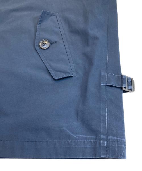 BARACUTA（バラクータ）BARACUTA (バラクータ) G4 Box Jacket ネイビー サイズ:40の古着・服飾アイテム