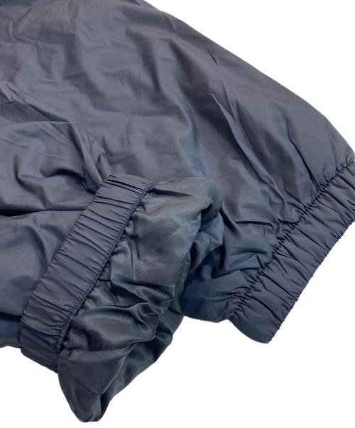 stussy（ステューシー）stussy (ステューシー) Tumble Coach Jacket ブラック サイズ:Mの古着・服飾アイテム