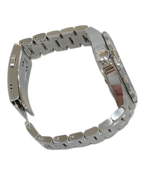 TAG Heuer（タグホイヤー）TAG HEUER (タグホイヤー) FORMULA1 ブルーの古着・服飾アイテム