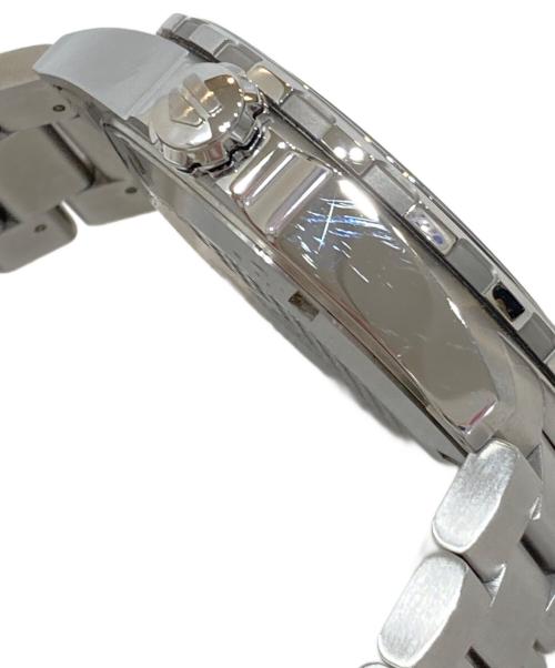 TAG Heuer（タグホイヤー）TAG HEUER (タグホイヤー) FORMULA1 ブルーの古着・服飾アイテム