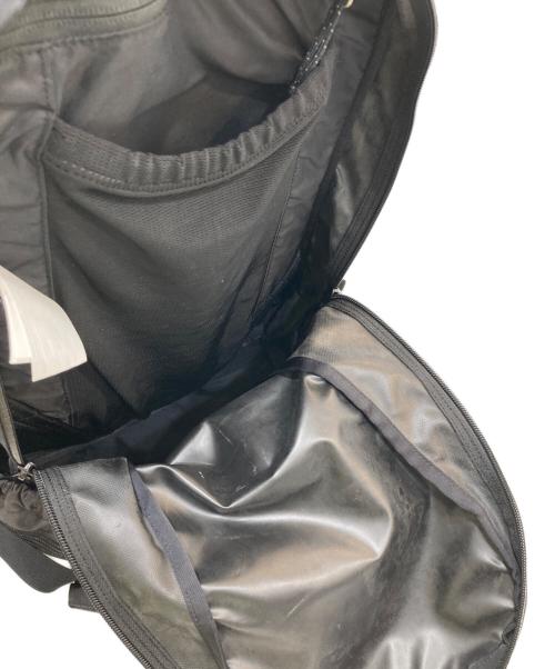 ARC'TERYX（アークテリクス）ARC'TERYX (アークテリクス) Arro 22 Backpack/アロ22バックパック ブラックの古着・服飾アイテム