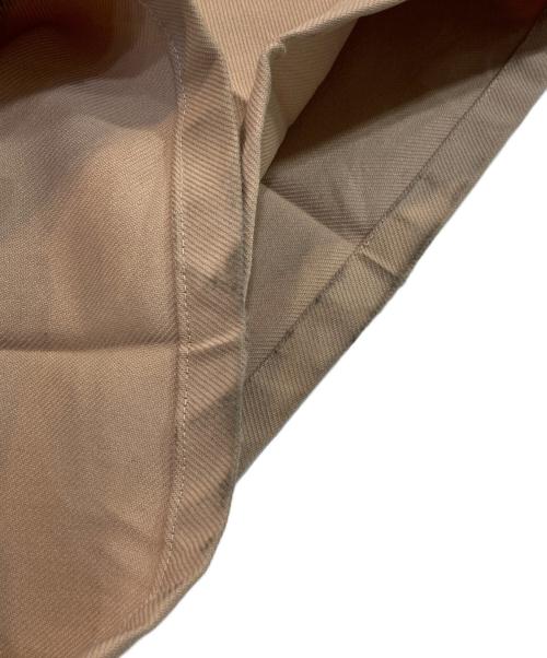 LEVI'S（リーバイス）LEVI'S (リーバイス) スタプレパンツ ベージュ サイズ:34の古着・服飾アイテム