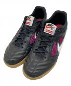 NIKE×SUPREMEナイキ×シュプリーム）の古着「SB Luner Gato 