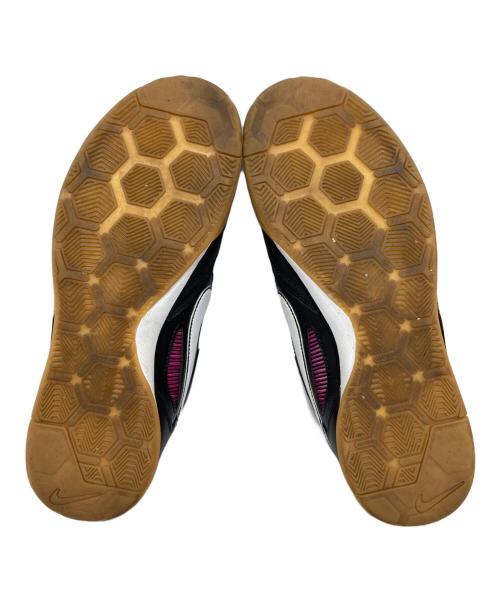 NIKE（ナイキ）NIKE (ナイキ) Supreme (シュプリーム) SB Luner Gato 