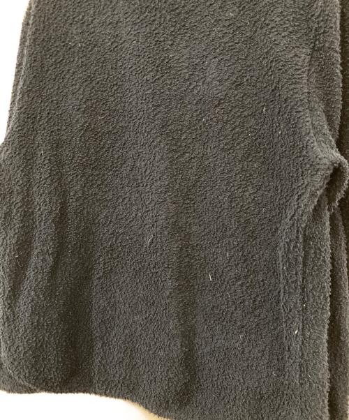 FELCO（フェルコ）FELCO (フェルコ) Bespoke Pile fabric CPO jackt/ビスポークパイルファブリックCPOジャケット ネイビー サイズ:SIZE Lの古着・服飾アイテム