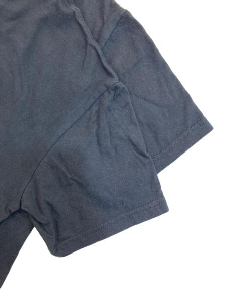 SUPREME（シュプリーム）SUPREME (シュプリーム) Mouse Tee ブラック サイズ:Sの古着・服飾アイテム