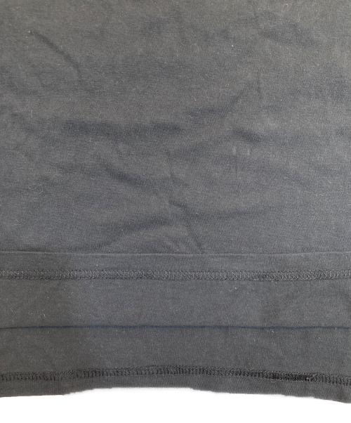 SUPREME（シュプリーム）SUPREME (シュプリーム) Mouse Tee ブラック サイズ:Sの古着・服飾アイテム