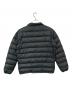 Patagonia (パタゴニア) Hi-Loft Down Sweater JAKET ブラック サイズ:M：8000円