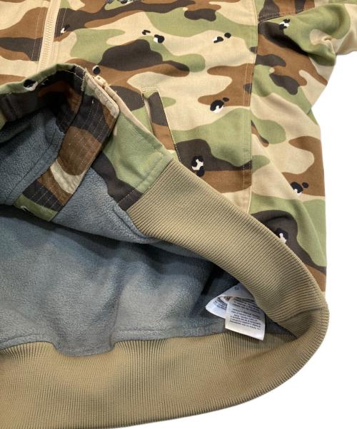 Columbia（コロンビア）Columbia (コロンビア) ロマビスタジャケット オリーブ サイズ:Sの古着・服飾アイテム