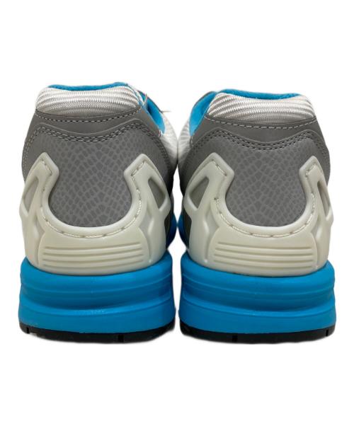 adidas（アディダス）adidas (アディダス) atmos Exclusive adidas Originals ZX8000 