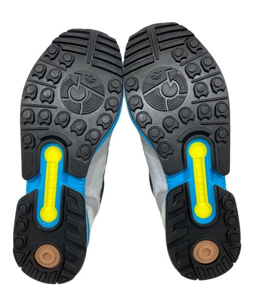 adidas（アディダス）adidas (アディダス) atmos Exclusive adidas Originals ZX8000 