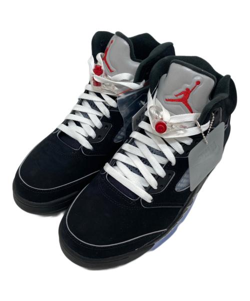 NIKE（ナイキ）NIKE (ナイキ) Air Jordan 5 Retro OG 