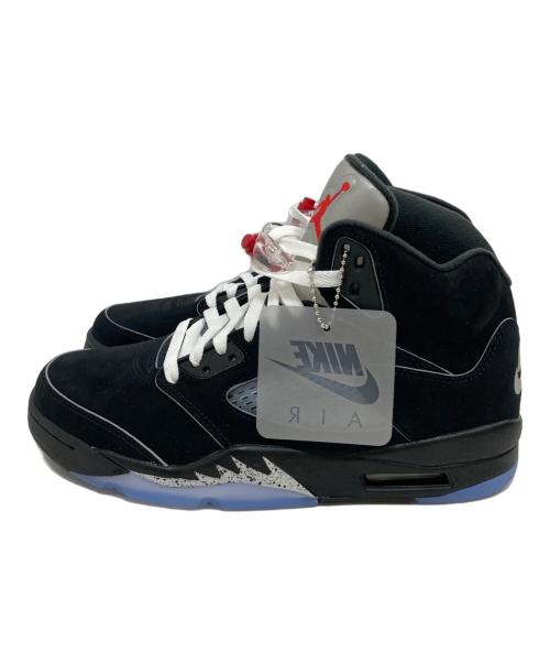 NIKE（ナイキ）NIKE (ナイキ) Air Jordan 5 Retro OG 