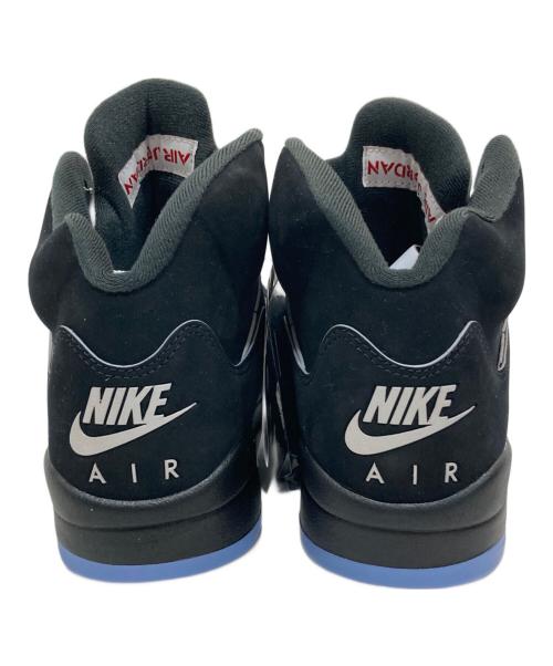NIKE（ナイキ）NIKE (ナイキ) Air Jordan 5 Retro OG 