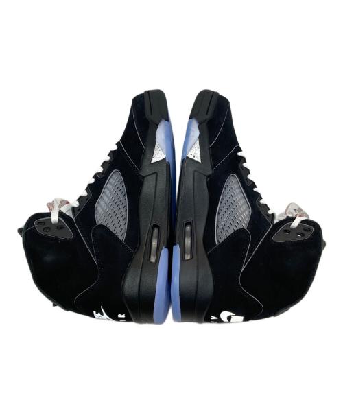 NIKE（ナイキ）NIKE (ナイキ) Air Jordan 5 Retro OG 