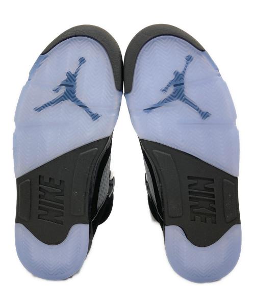 NIKE（ナイキ）NIKE (ナイキ) Air Jordan 5 Retro OG 