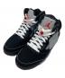 NIKE（ナイキ）の古着「Air Jordan 5 Retro OG 