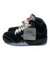 NIKE (ナイキ) Air Jordan 5 Retro OG 