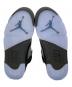 中古・古着 NIKE (ナイキ) Air Jordan 5 Retro OG 