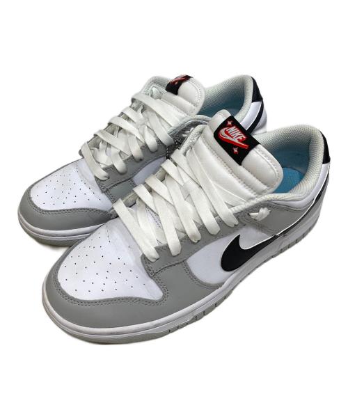 NIKE（ナイキ）NIKE (ナイキ) Dunk Low SE Lottery 