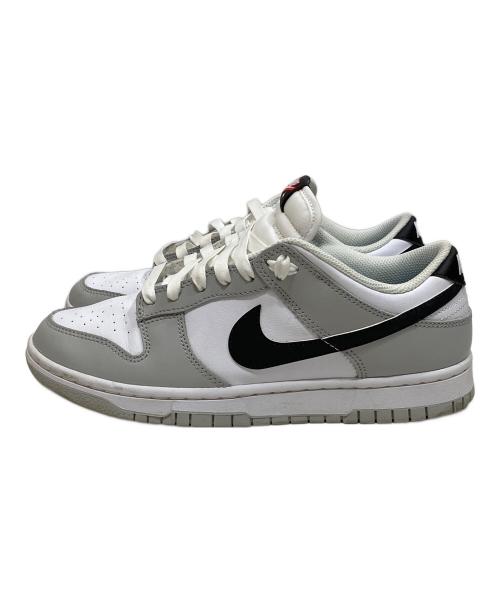 NIKE（ナイキ）NIKE (ナイキ) Dunk Low SE Lottery 