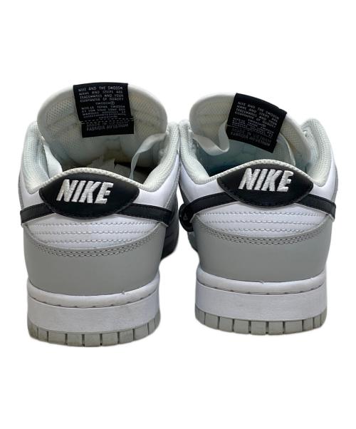 NIKE（ナイキ）NIKE (ナイキ) Dunk Low SE Lottery 