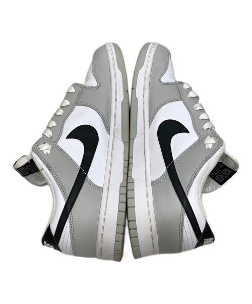 NIKE（ナイキ）NIKE (ナイキ) Dunk Low SE Lottery 