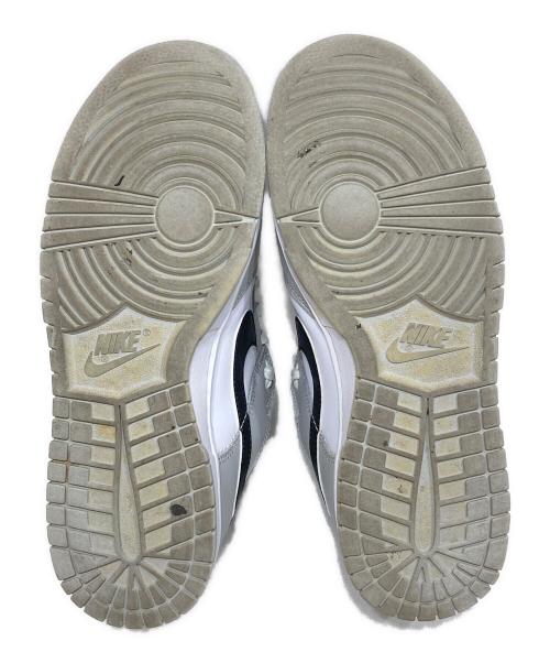 NIKE（ナイキ）NIKE (ナイキ) Dunk Low SE Lottery 