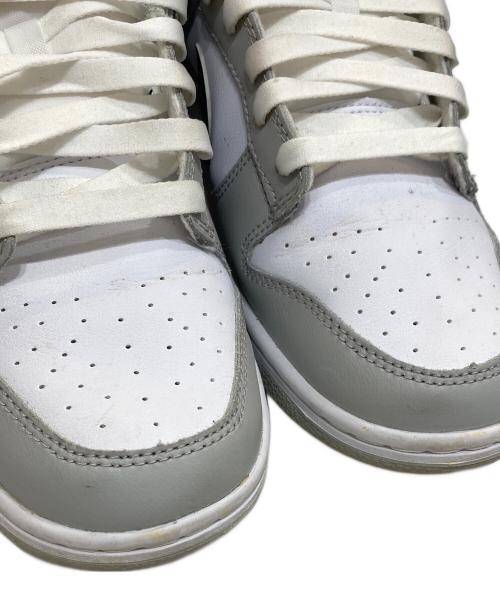 NIKE（ナイキ）NIKE (ナイキ) Dunk Low SE Lottery 