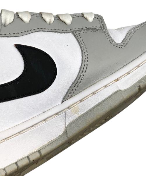 NIKE（ナイキ）NIKE (ナイキ) Dunk Low SE Lottery 