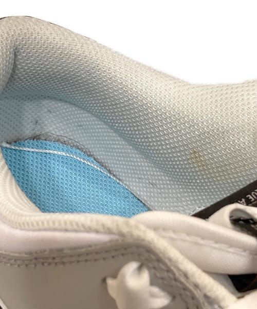 NIKE（ナイキ）NIKE (ナイキ) Dunk Low SE Lottery 