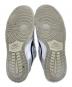 中古・古着 NIKE (ナイキ) Dunk Low SE Lottery 