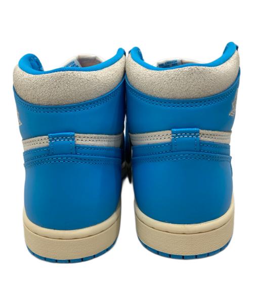NIKE（ナイキ）NIKE (ナイキ) Air Jordan 1 Retro High OG 