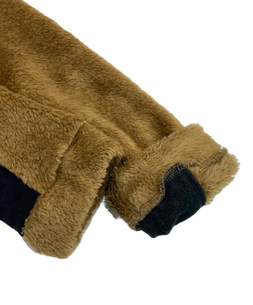 THE NORTH FACE（ザ ノース フェイス）THE NORTH FACE (ザ ノース フェイス) ZI Versa Mid Jacket/ZIヴァーサミッドジャケット ベージュ サイズ:SIZE Mの古着・服飾アイテム