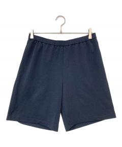 中古・古着通販】KAPTAIN SUNSHINE (キャプテンサンシャイン) Trainer