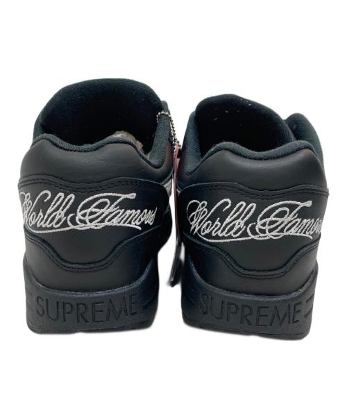 NIKE（ナイキ）NIKE (ナイキ) Nike Air Max 1 '87 SP 