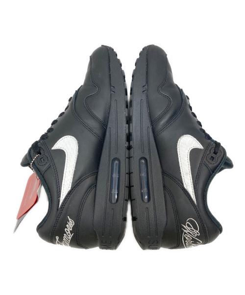 NIKE（ナイキ）NIKE (ナイキ) Nike Air Max 1 '87 SP 