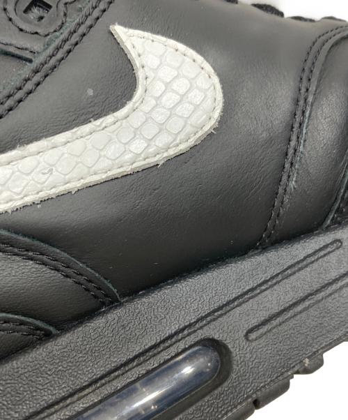 NIKE（ナイキ）NIKE (ナイキ) Nike Air Max 1 '87 SP 