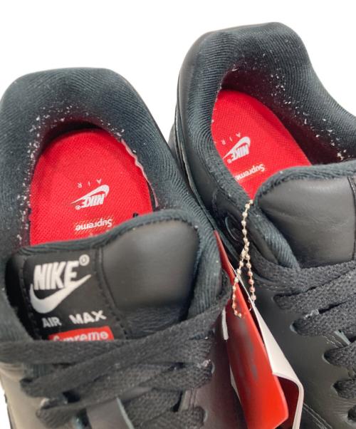 NIKE（ナイキ）NIKE (ナイキ) Nike Air Max 1 '87 SP 